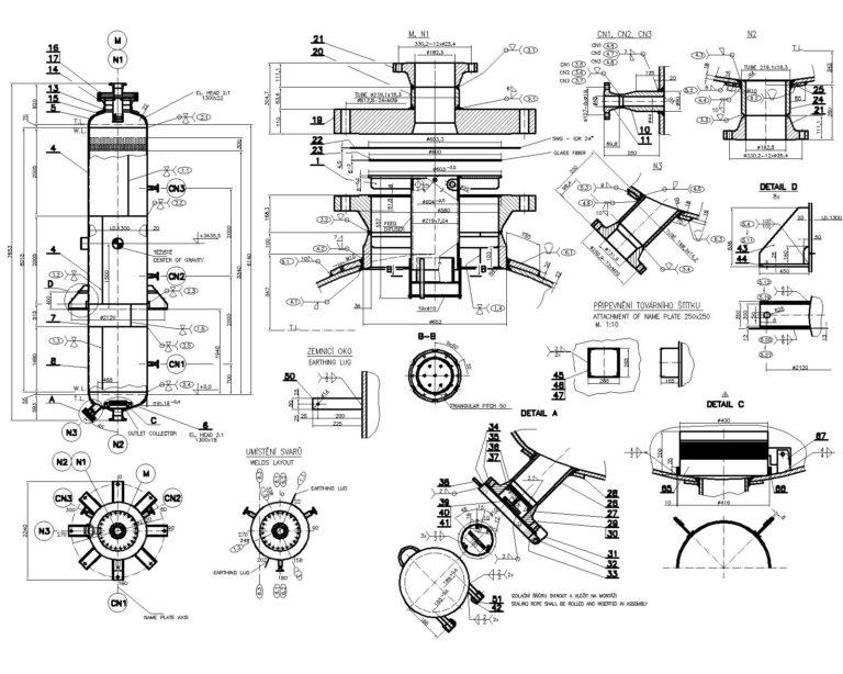 reaktor