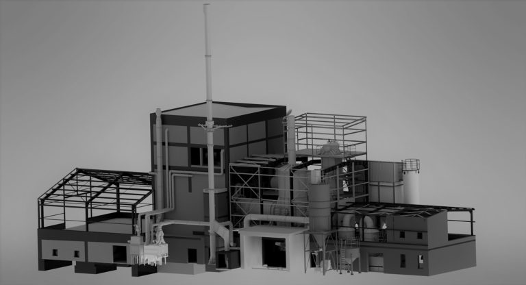 spalbw